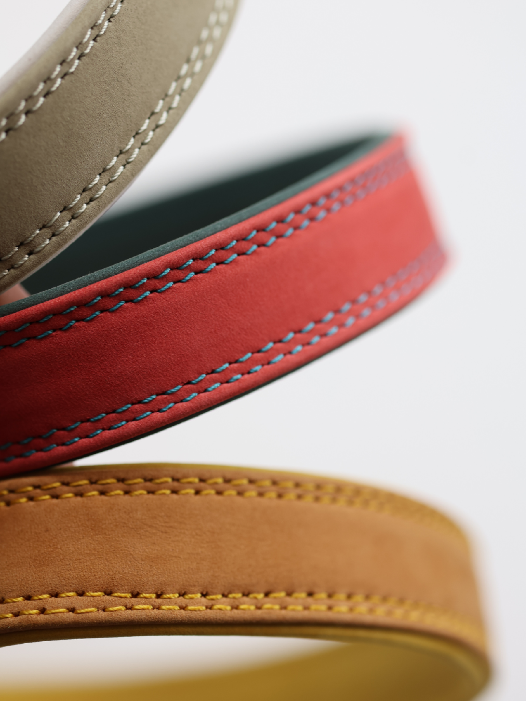 The Blakeney Collar