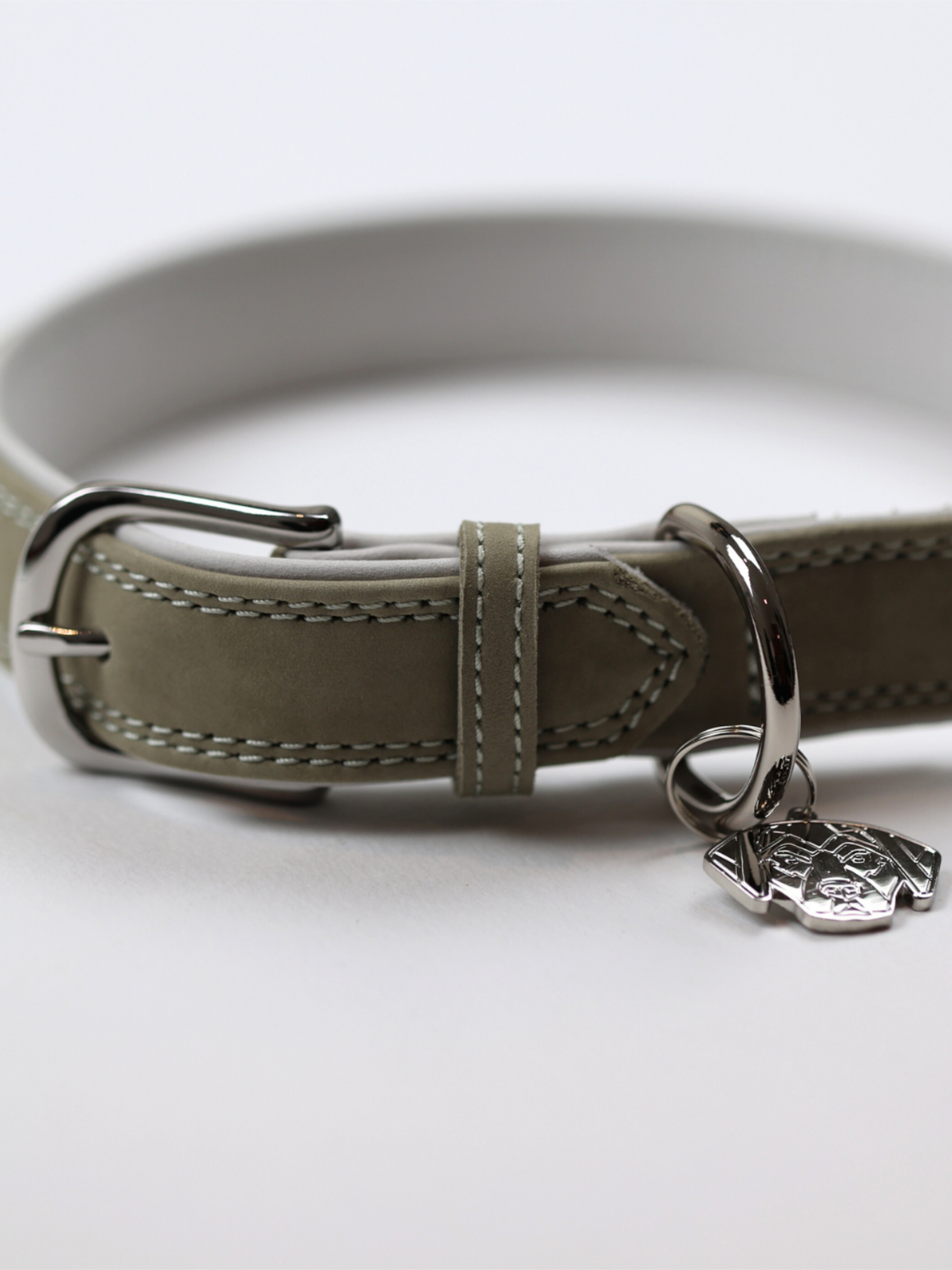 The Blakeney Collar