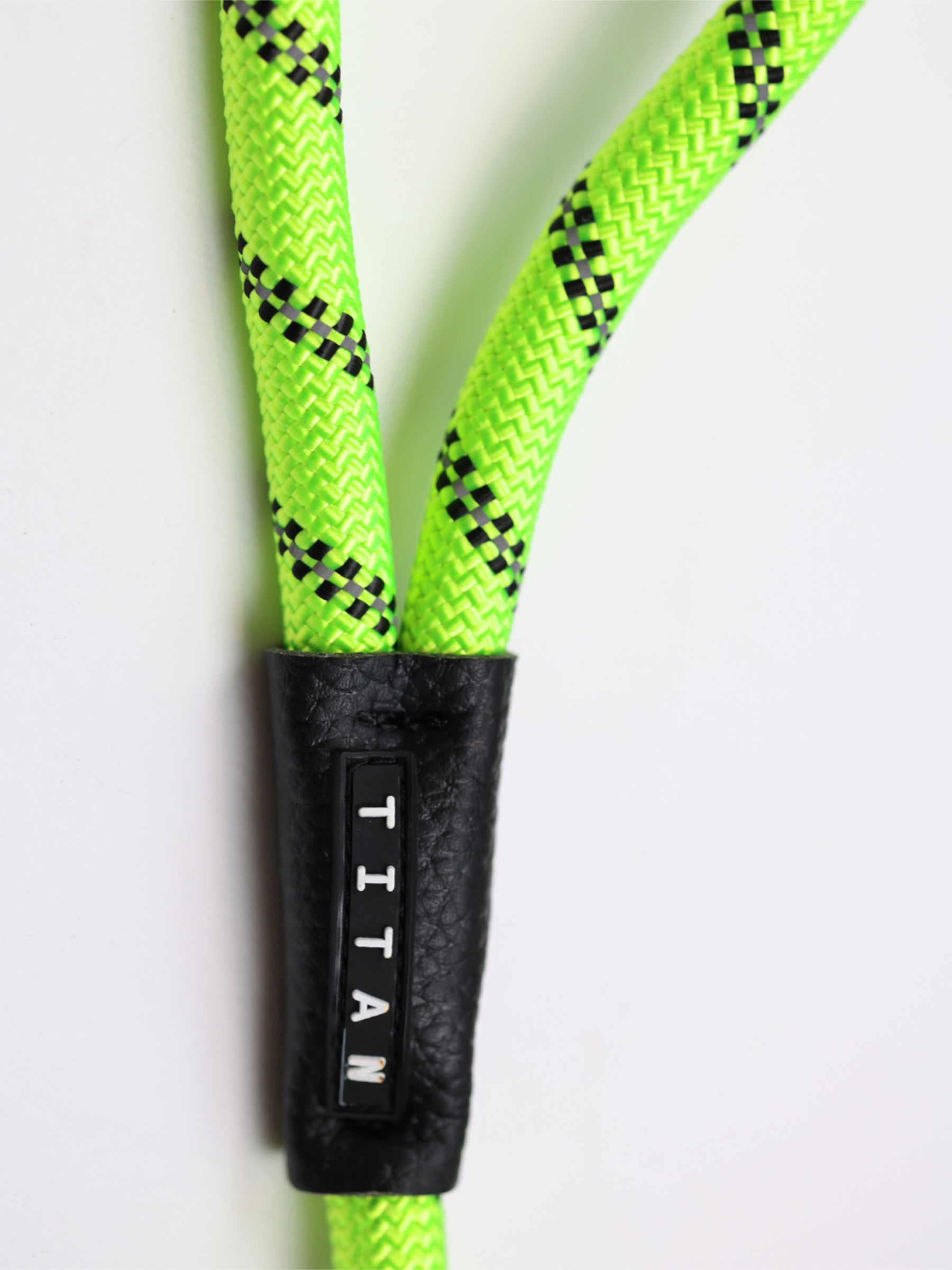 The Everyday Slip Lead