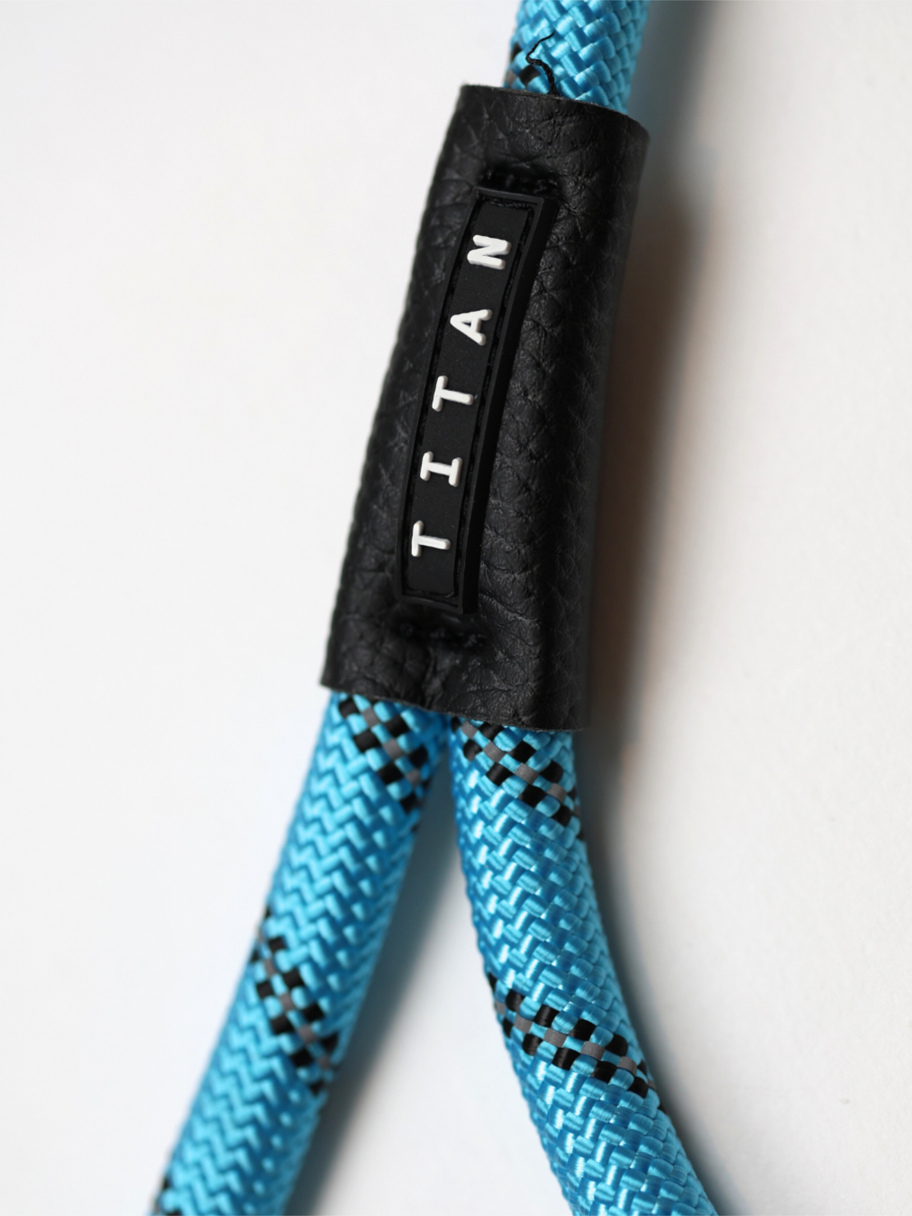 The Everyday Slip Lead