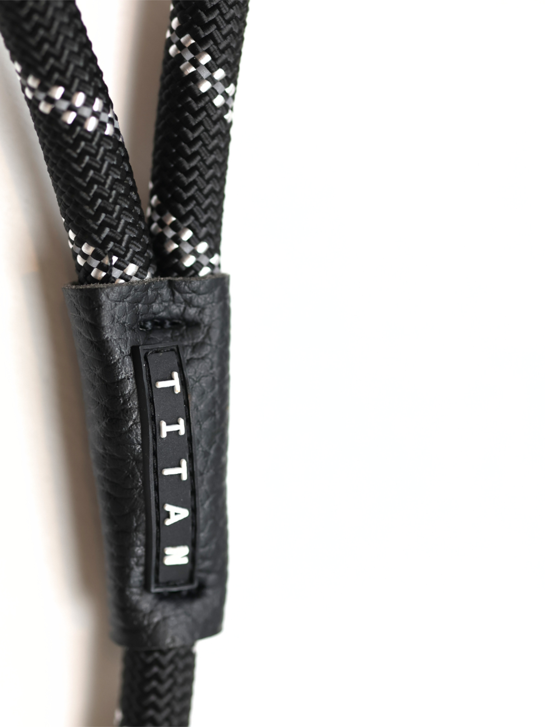 The Everyday Slip Lead