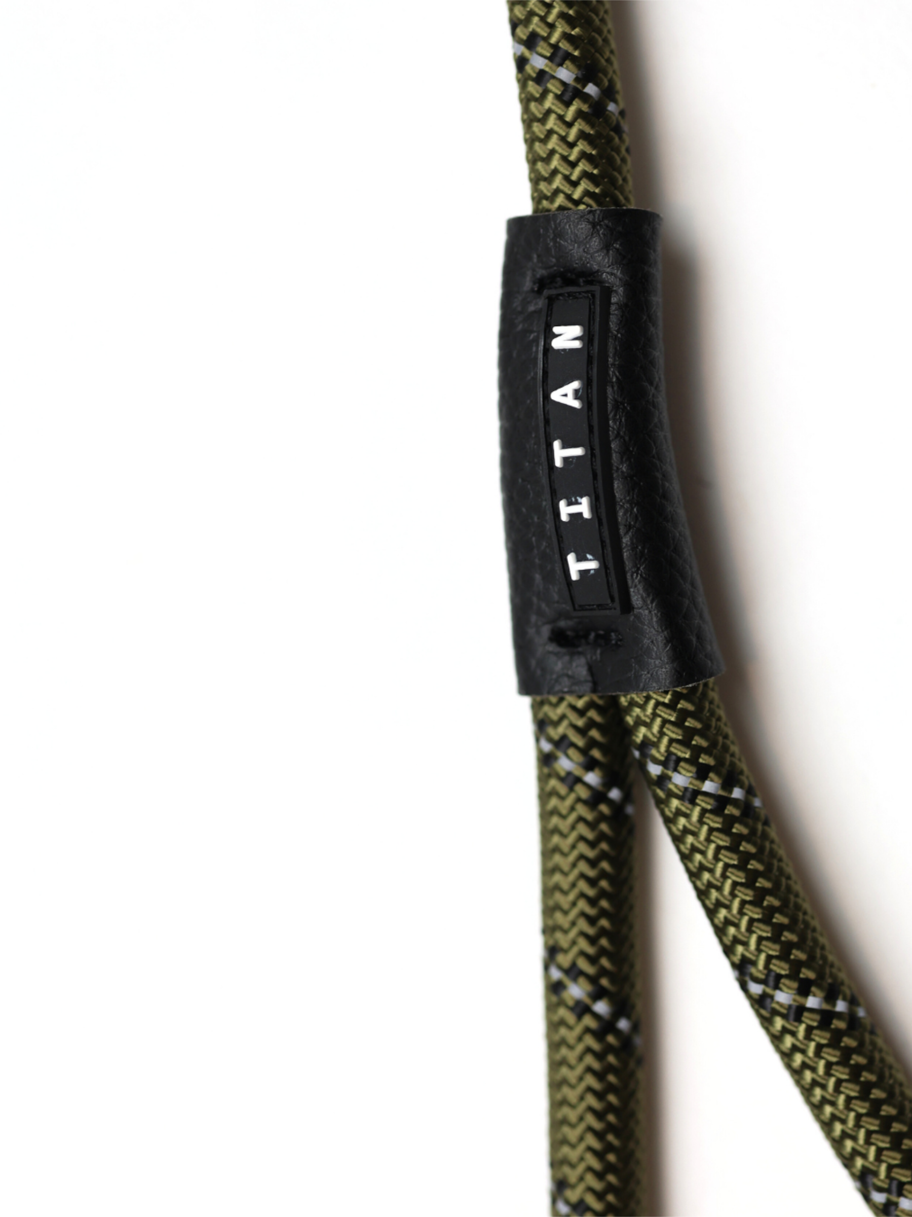 The Everyday Slip Lead