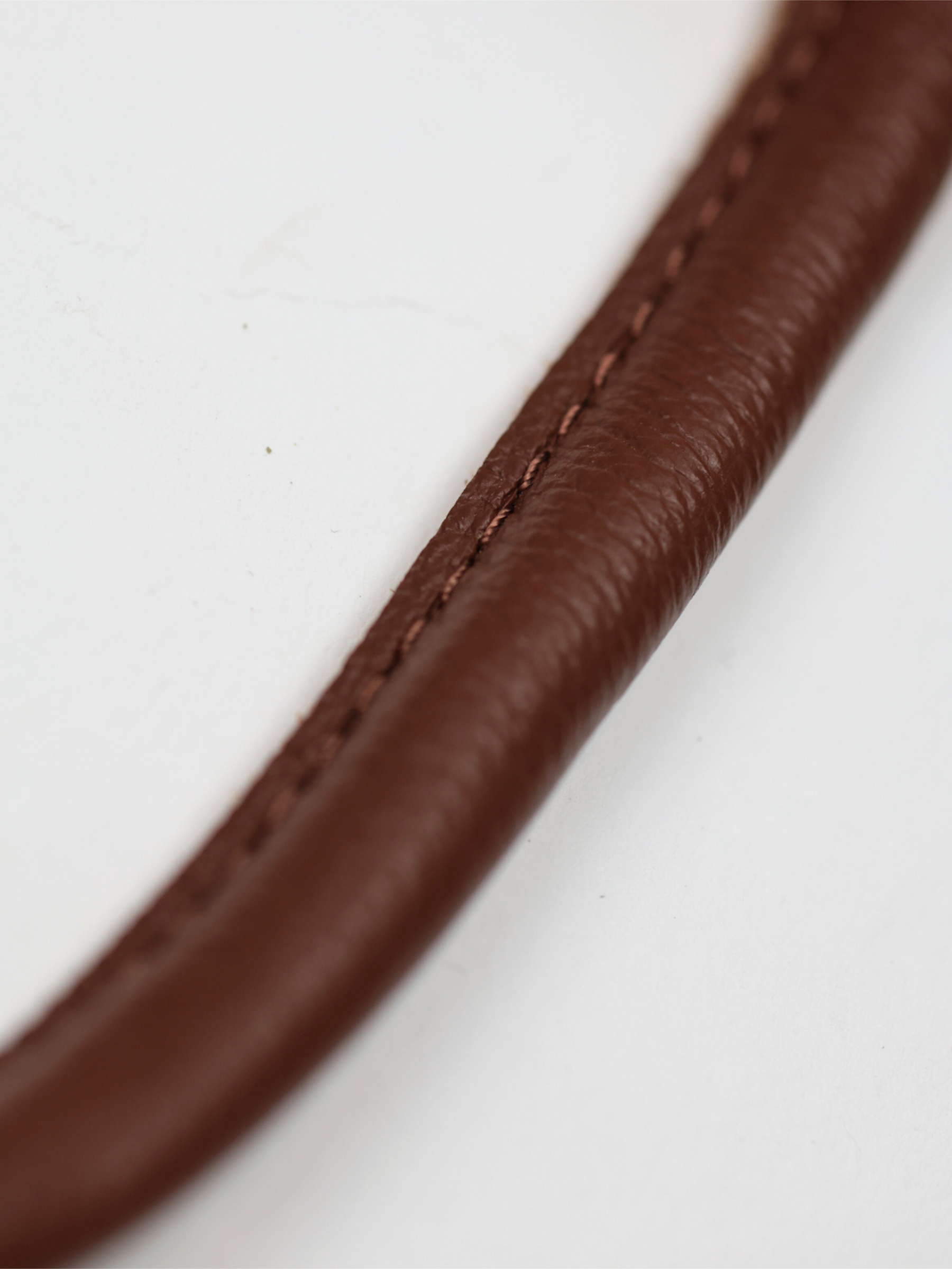 The Norfolk Slip Lead