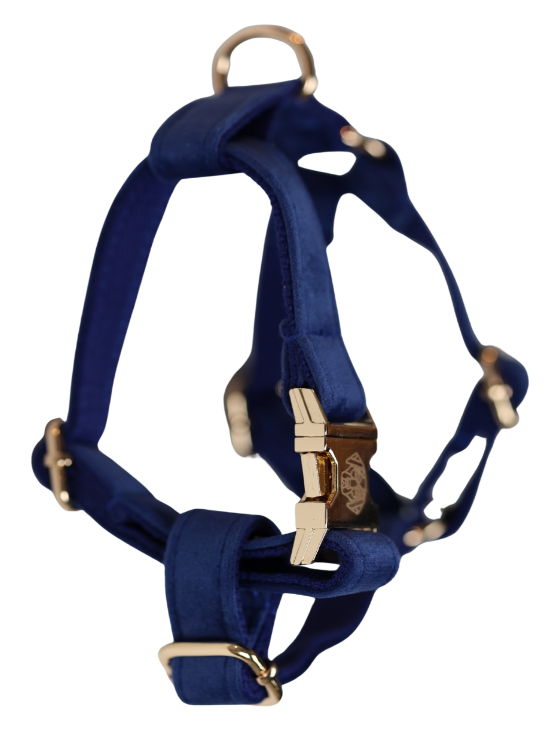 The Soho Harness