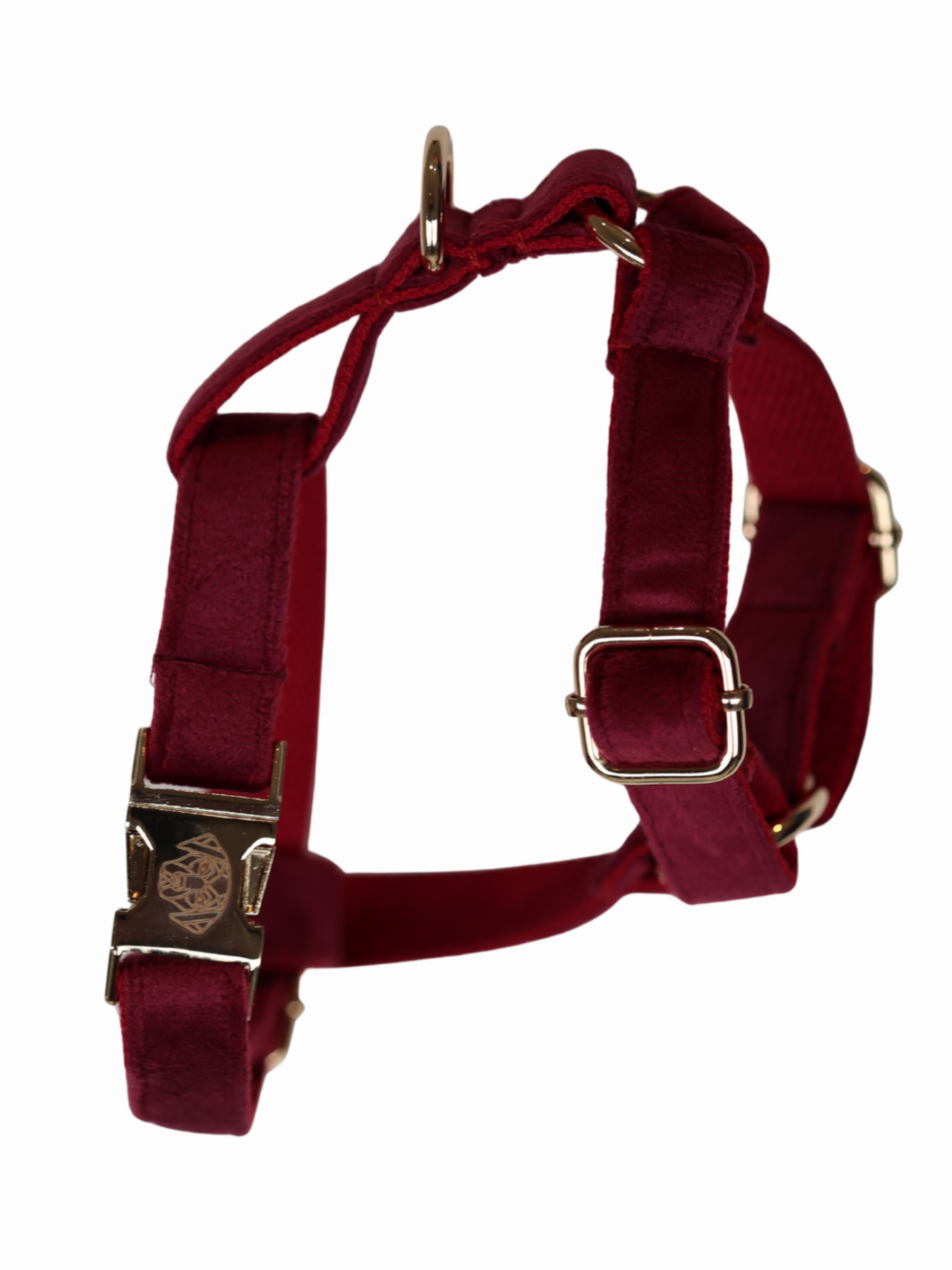 The Soho Harness