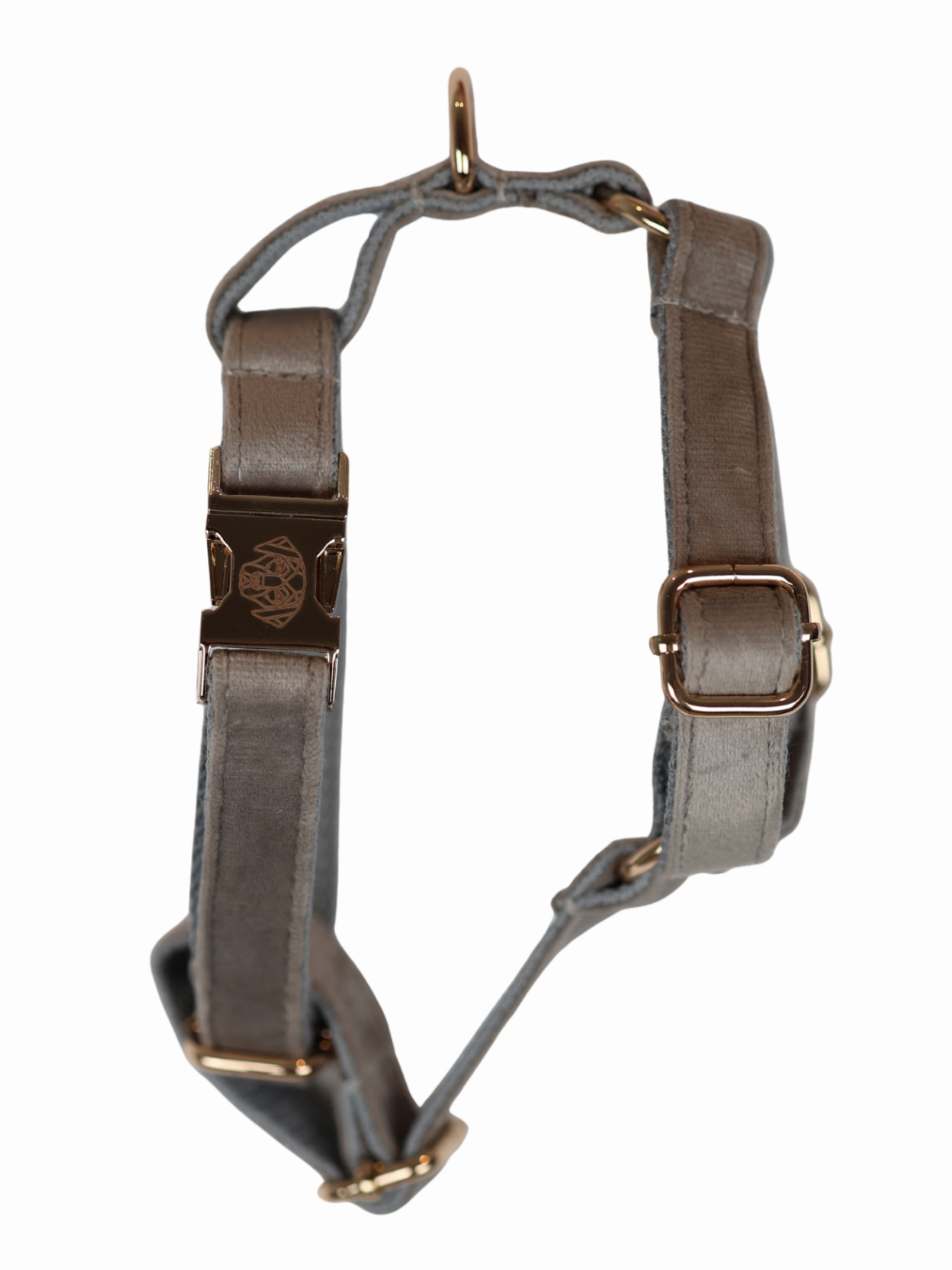 The Soho Harness