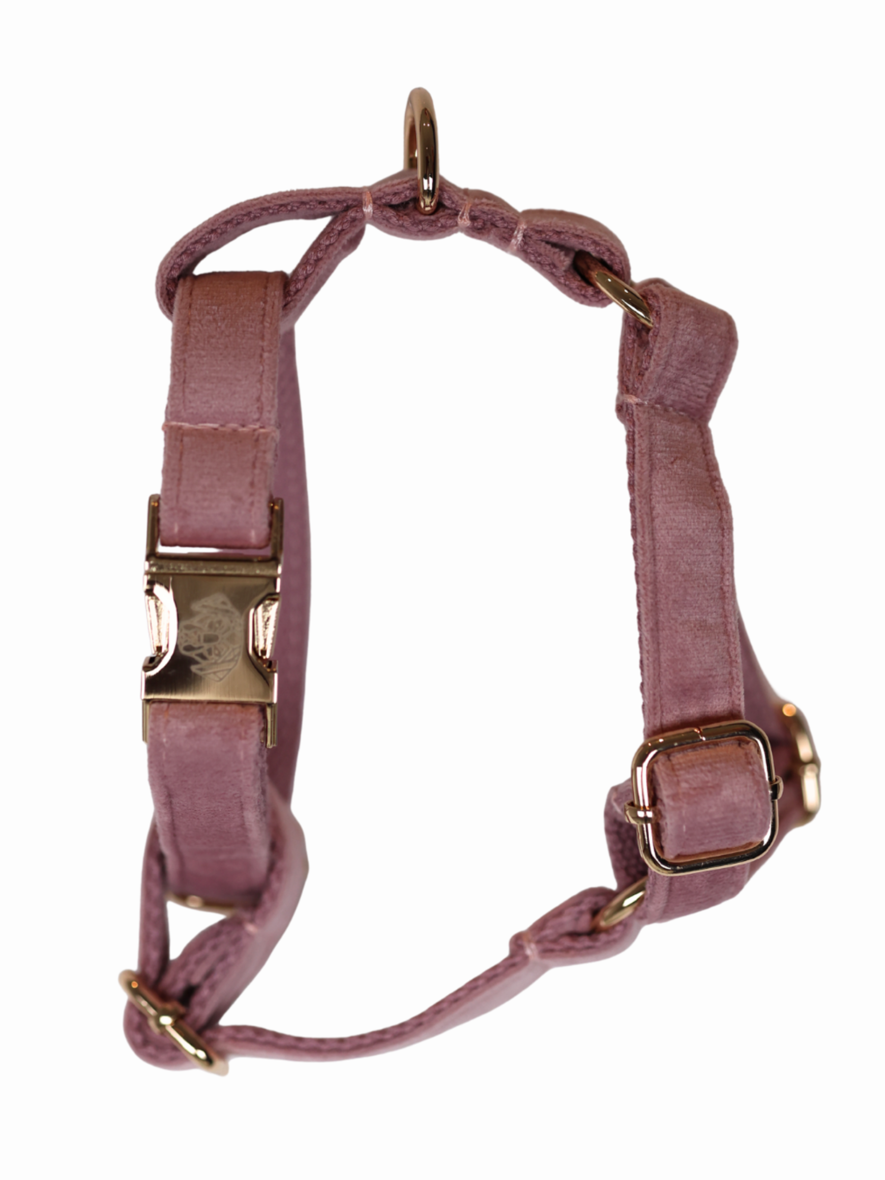 The Soho Harness