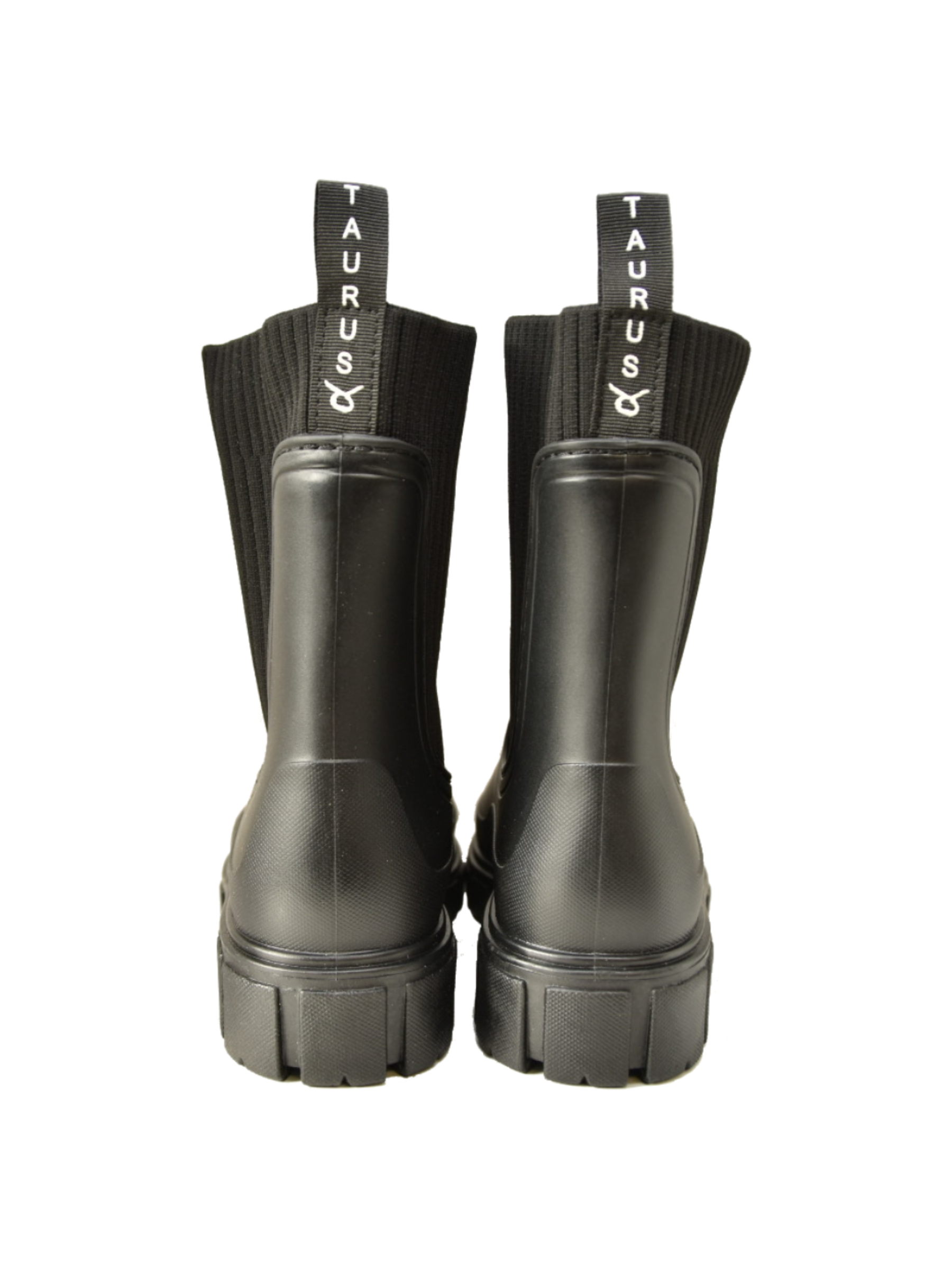 Taurus “Moorwalk” Rubber Boot